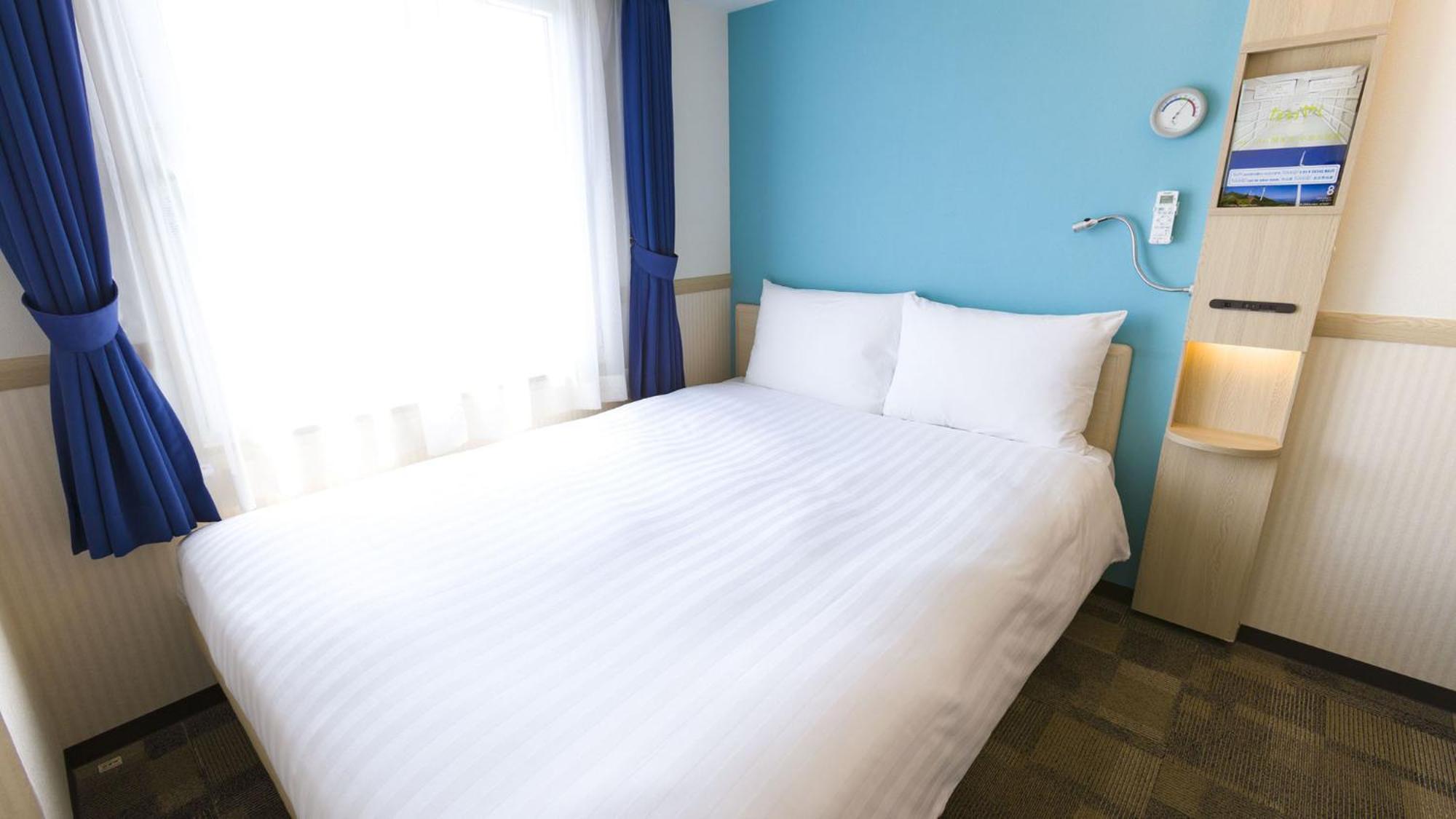 Toyoko Inn Omiya-Eki Higashi-Guchi Saitama Room photo