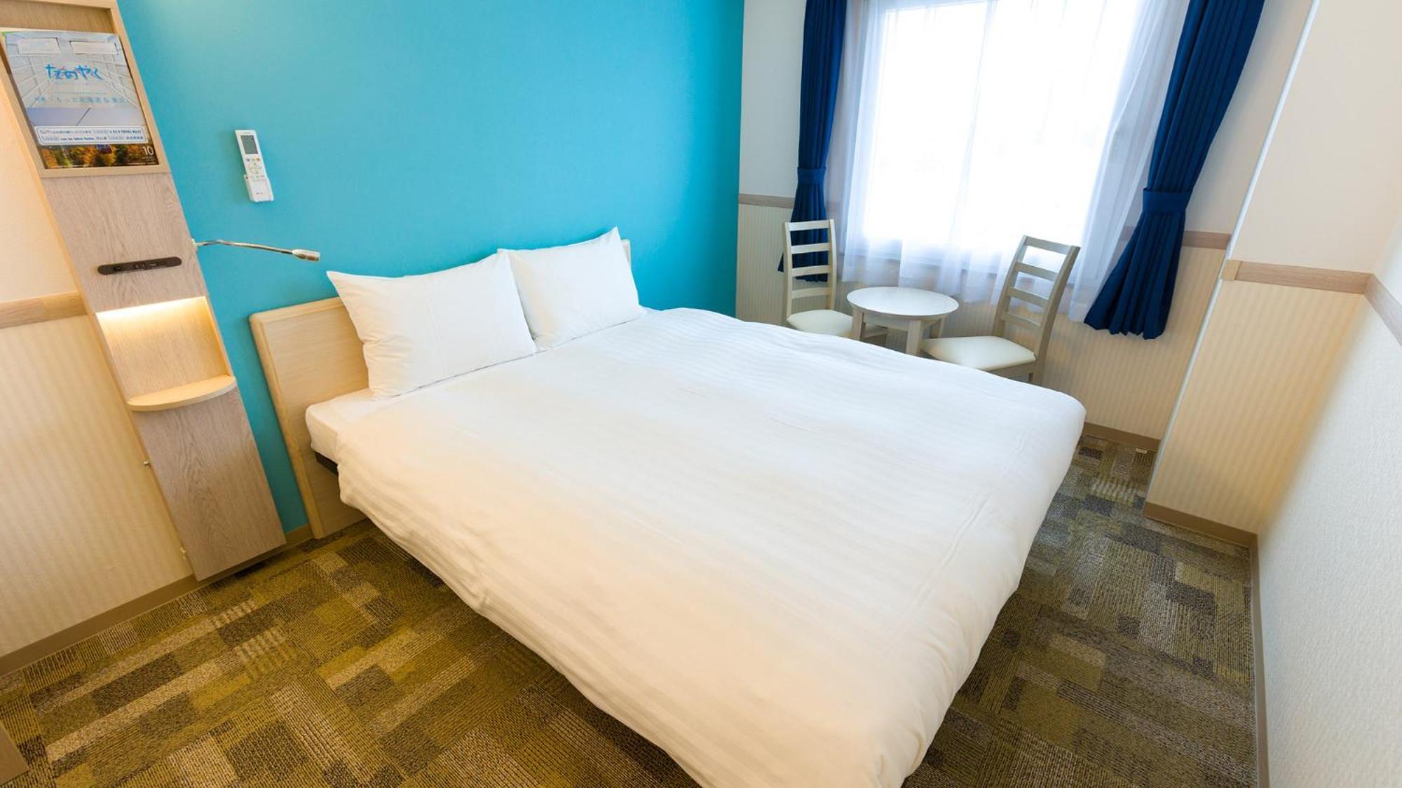 Toyoko Inn Omiya-Eki Higashi-Guchi Saitama Room photo